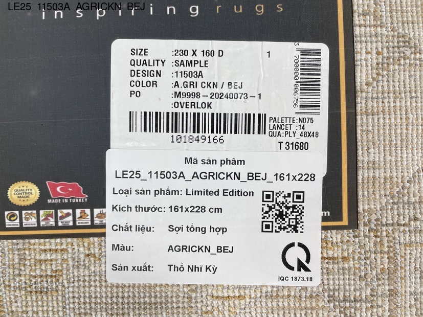 tham-long-ngan-le25-11503a-agrickn-bej.jpg