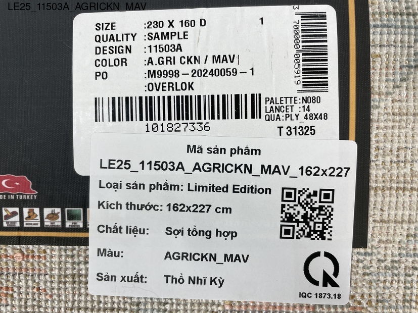 tham-long-ngan-le25-11503a-agrickn-mav.jpg