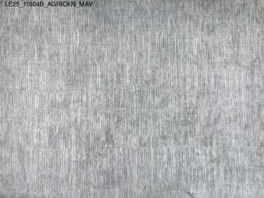 sản phẩm tương tự le25 11504b agrickn mav