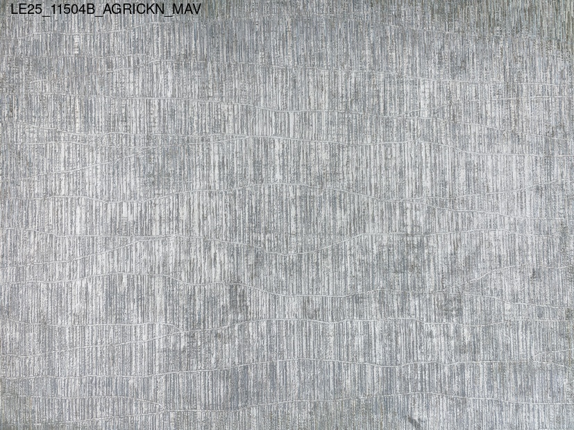 tham-long-ngan-le25-11504b-agrickn-mav-0.jpg