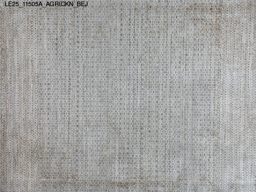 tham-long-ngan-le25-11505a-agrickn-bej.jpg