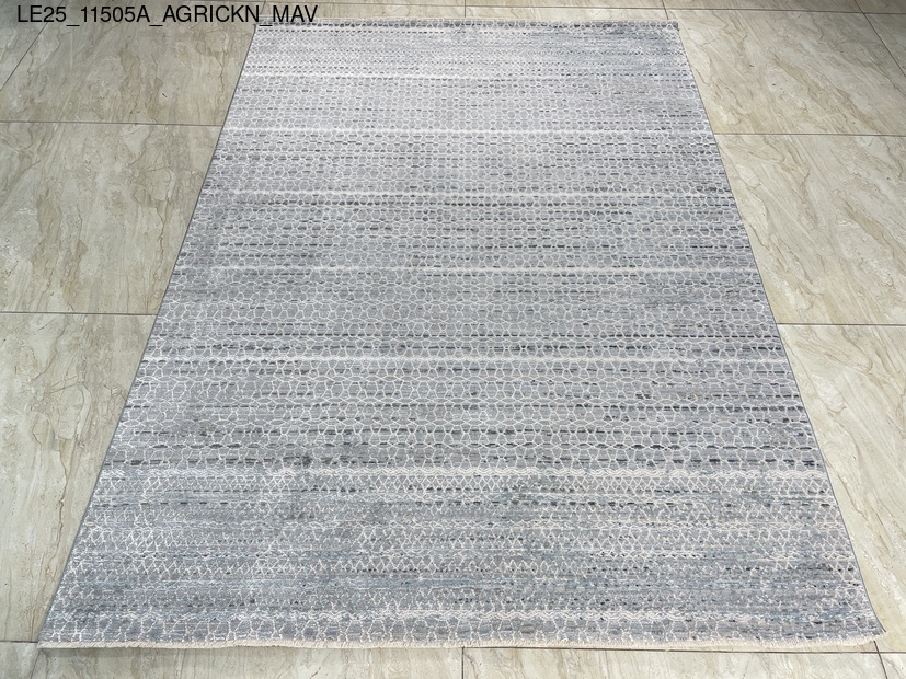 tham-long-ngan-le25-11505a-agrickn-mav-4.jpg