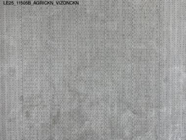 sản phẩm tương tự le25 11505b agrickn vizonckn