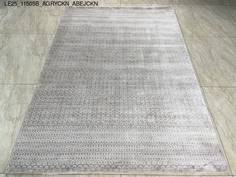 tham-long-ngan-le25-11505b-agryckn-abejckn-4.jpg