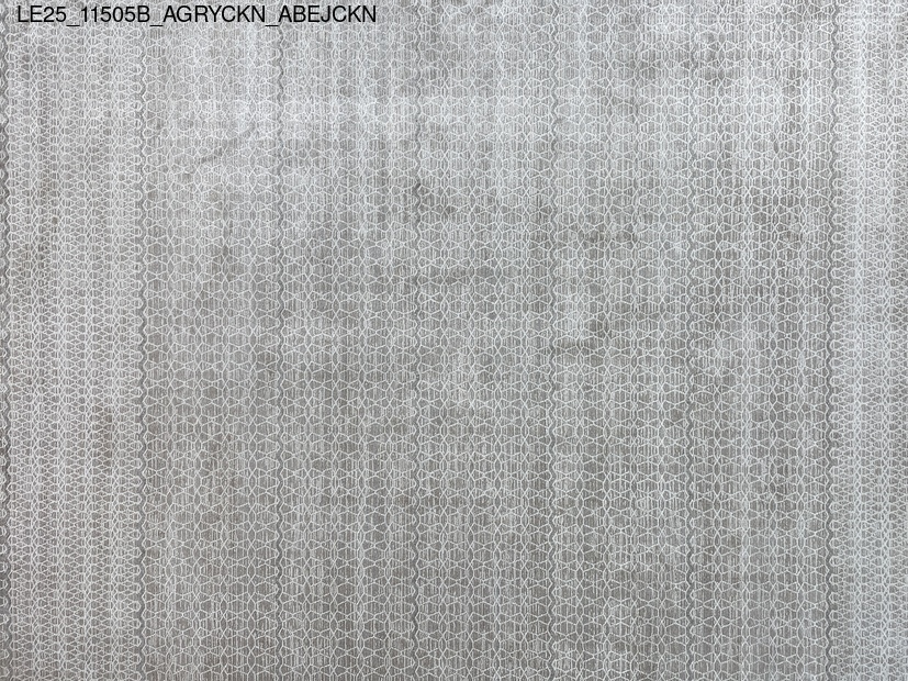 tham-long-ngan-le25-11505b-agryckn-abejckn.jpg