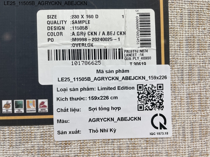 tham-long-ngan-le25-11505b-agryckn-abejckn.jpg