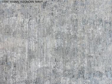 sản phẩm tương tự le25 11529a vizonckn mavy