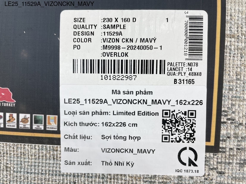 tham-long-ngan-le25-11529a-vizonckn-mavy.jpg