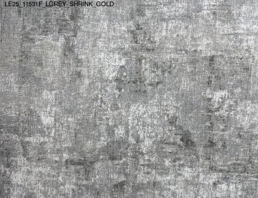 sản phẩm tương tự le25 11531f lgrey shrink gold