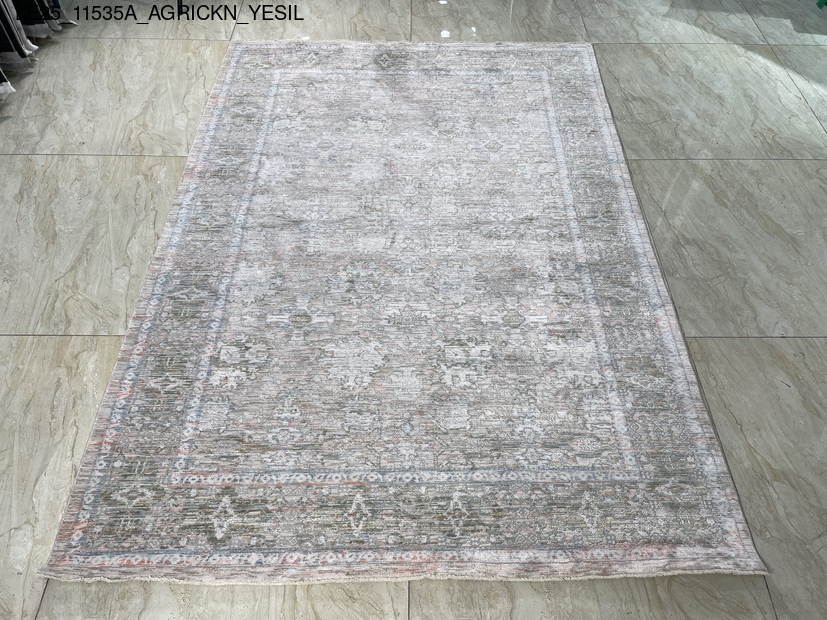 tham-long-ngan-le25-11535a-agrickn-yesil-3.jpg