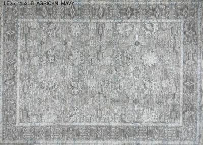 sản phẩm tương tự le25 11535b agrickn mavy