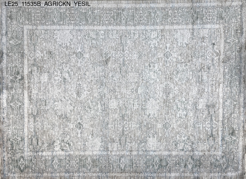 tham-long-ngan-le25-11535b-agrickn-yesil-0.jpg