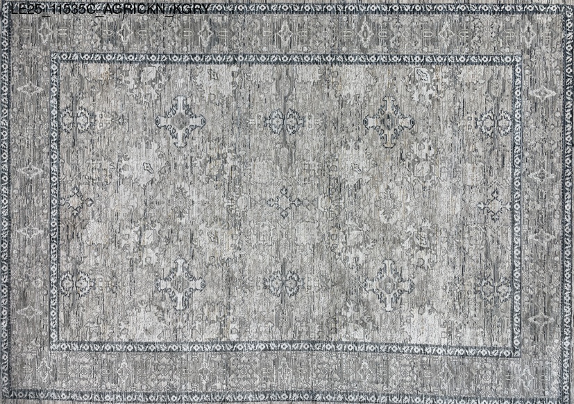 tham-long-ngan-le25-11535c-agrickn-kgry-0.jpg