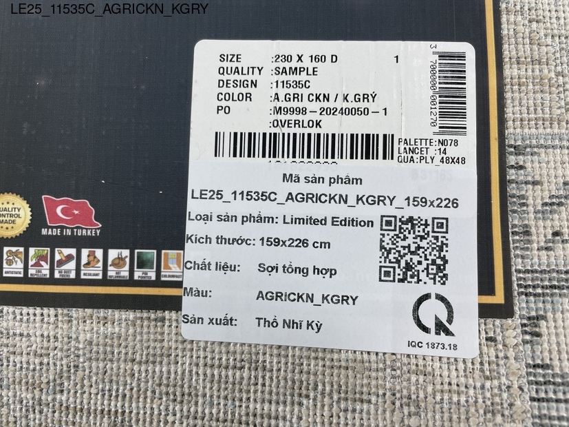 tham-long-ngan-le25-11535c-agrickn-kgry.jpg