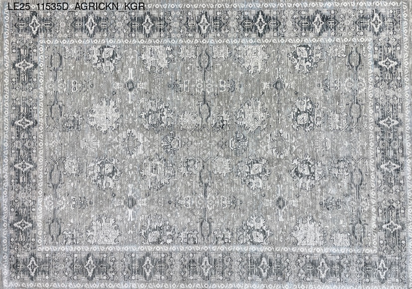 tham-long-ngan-le25-11535d-agrickn-kgr-0.jpg