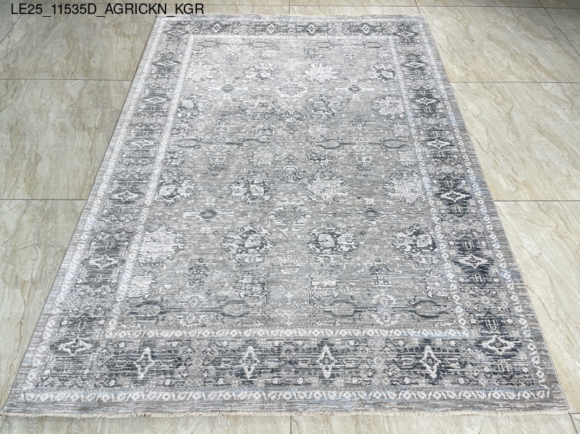 tham-long-ngan-le25-11535d-agrickn-kgr-4.jpg