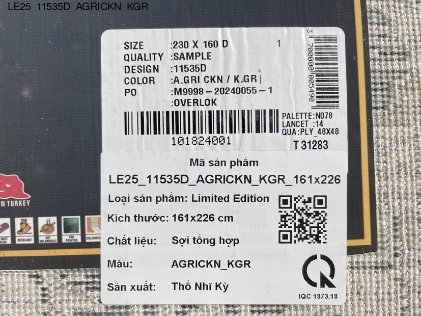 tham-long-ngan-le25-11535d-agrickn-kgr.jpg