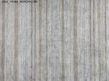 sản phẩm tương tự le25 11536a agrickn gri