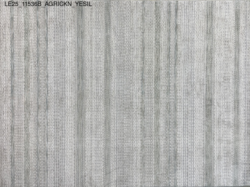 tham-long-ngan-le25-11536b-agrickn-yesil.jpg