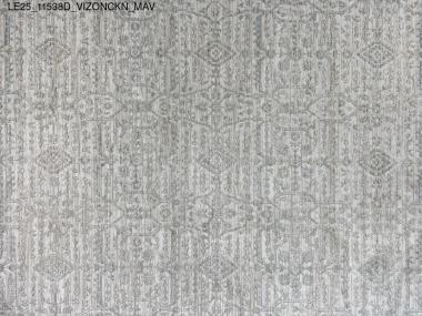 sản phẩm tương tự le25 11538d vizonckn mav