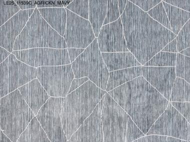 sản phẩm tương tự le25 11539c agrickn mavy