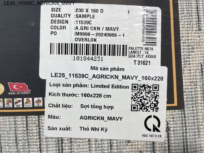 tham-long-ngan-le25-11539c-agrickn-mavy.jpg