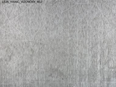sản phẩm tương tự le25 11539c vizonckn bej