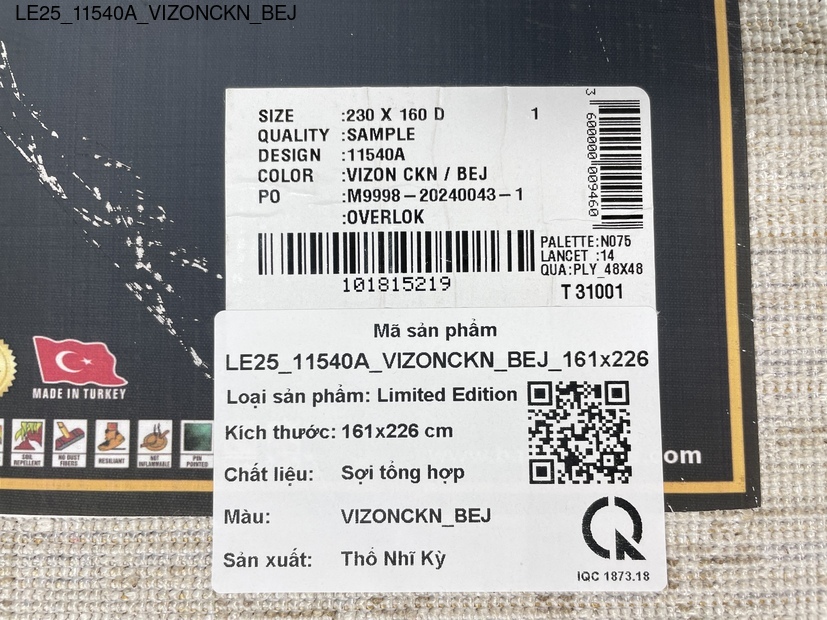 tham-long-ngan-le25-11540a-vizonckn-bej.jpg