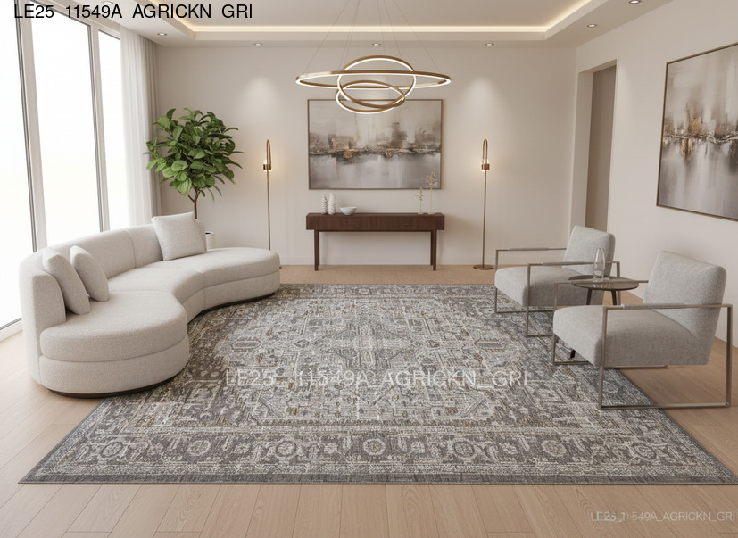 tham-long-ngan-le25-11549a-agrickn-gri.jpg