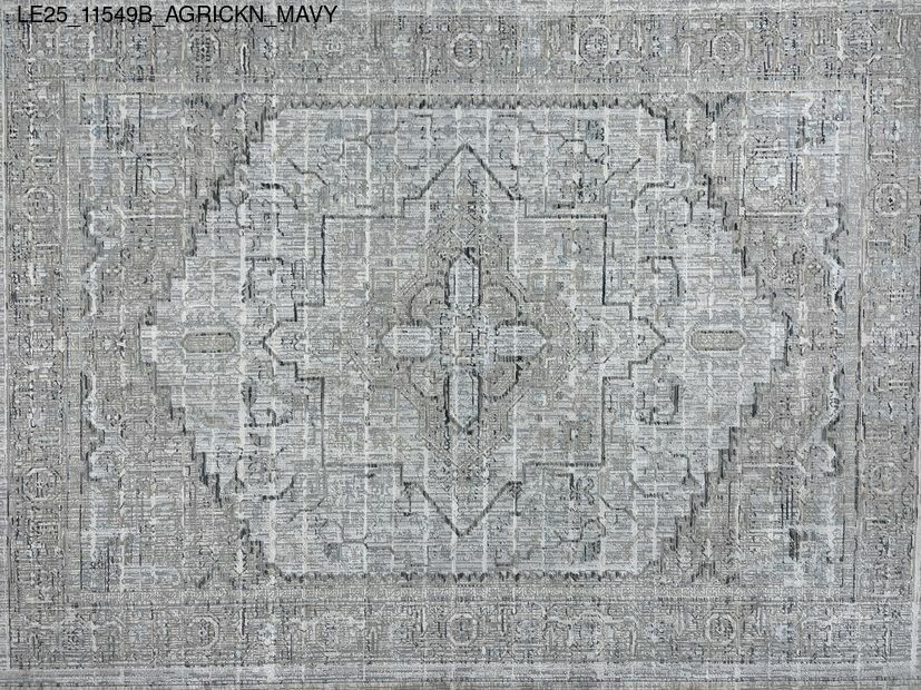 tham-long-ngan-le25-11549b-agrickn-mavy.jpg
