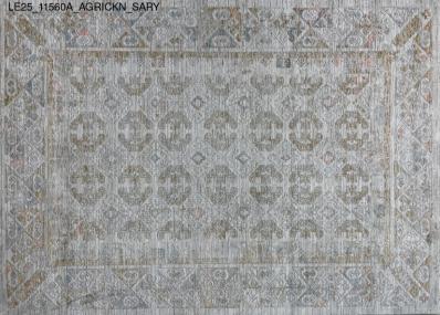 sản phẩm tương tự le25 11560a agrickn sary