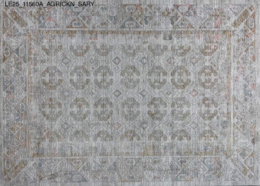 tham-long-ngan-le25-11560a-agrickn-sary-0.jpg