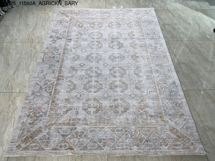 tham-long-ngan-le25-11560a-agrickn-sary-3.jpg