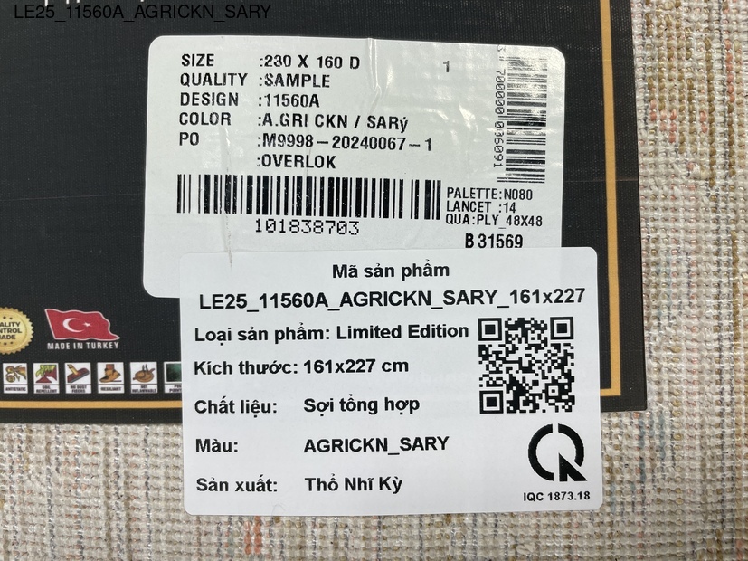 tham-long-ngan-le25-11560a-agrickn-sary.jpg
