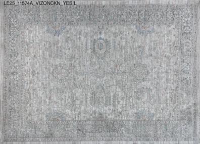 sản phẩm tương tự le25 11574a vizonckn yesil