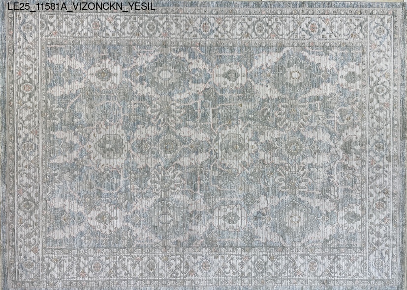 tham-long-ngan-le25-11581a-vizonckn-yesil-0.jpg