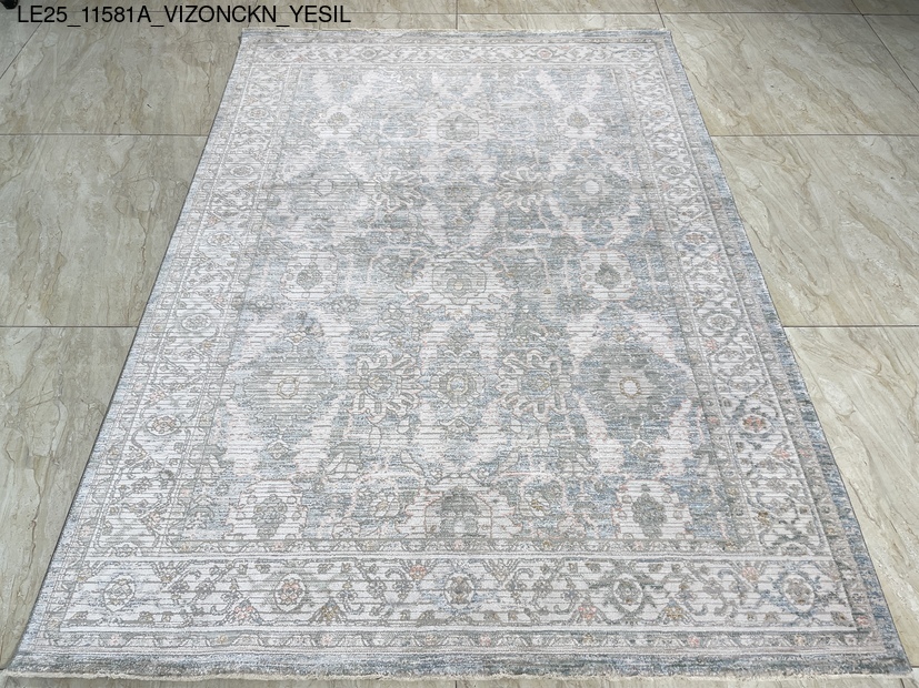 tham-long-ngan-le25-11581a-vizonckn-yesil-4.jpg