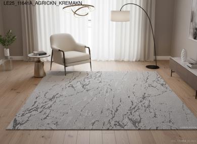 sản phẩm tương tự le25 11641a agrickn kremakn