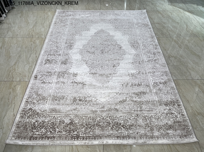 tham-long-ngan-le25-11788a-vizonckn-krem-3.jpg