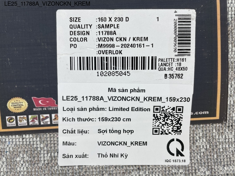 tham-long-ngan-le25-11788a-vizonckn-krem.jpg