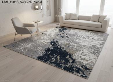 sản phẩm tương tự le25 11814a agrickn kmavi