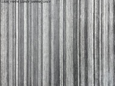sản phẩm tương tự le25 11917a lgrey shrink grey