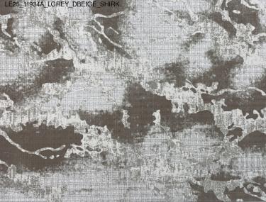 sản phẩm tương tự le25 11934a lgrey dbeige shirk