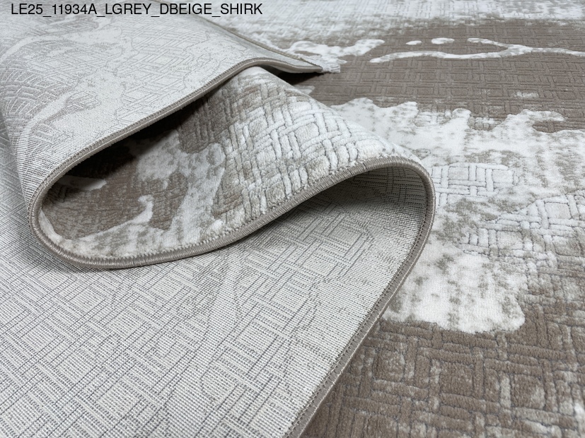 tham-long-ngan-le25-11934a-lgrey-dbeige-shirk.jpg