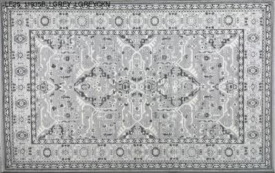 sản phẩm tương tự le25 11935b lgrey lgreyckn