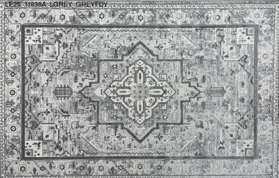 sản phẩm tương tự le25 11936a lgrey greyfdy