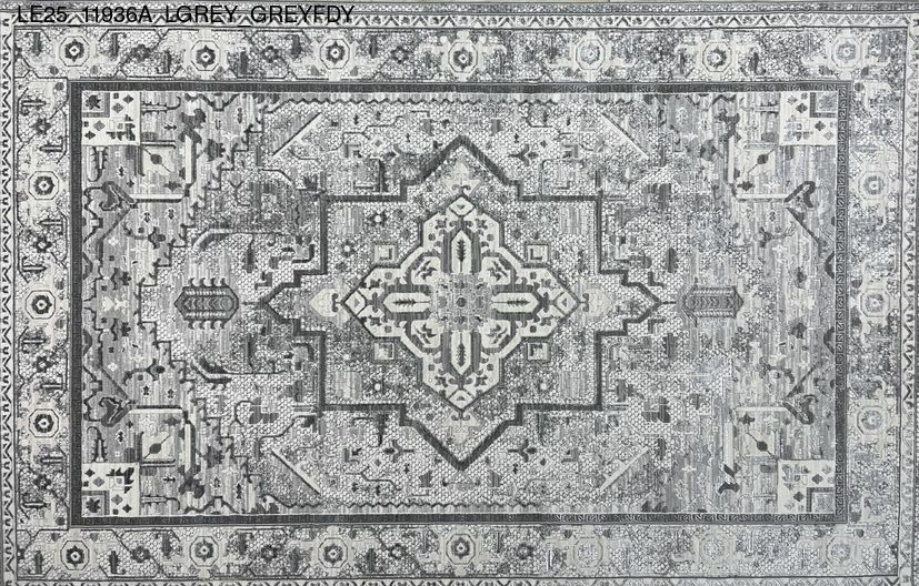 tham-long-ngan-le25-11936a-lgrey-greyfdy.jpg