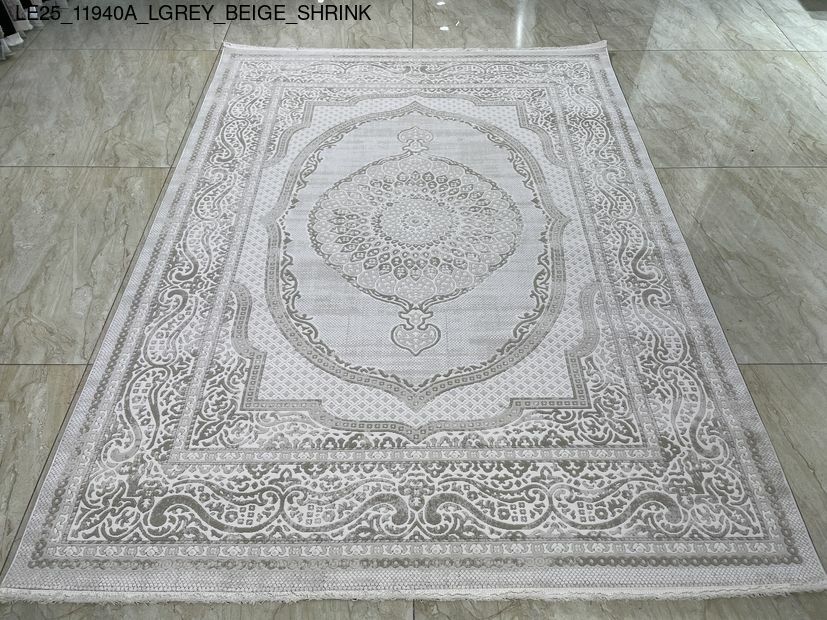 tham-long-ngan-le25-11940a-lgrey-beige-shrink-3.jpg