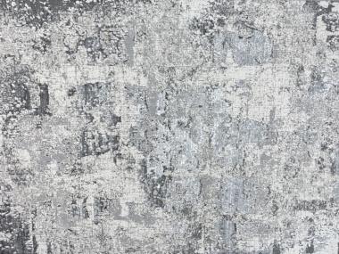 sản phẩm đã xem le25 11941a lgrey greyfdy