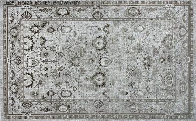 sản phẩm tương tự le25 11942a lgrey brownfdy